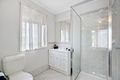 Property photo of 14 Waradgery Drive Rowville VIC 3178