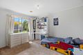 Property photo of 14 Waradgery Drive Rowville VIC 3178