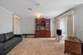 Property photo of 14 Waradgery Drive Rowville VIC 3178