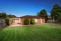 Property photo of 14 Waradgery Drive Rowville VIC 3178