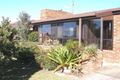 Property photo of 12 Bindaree Street Greenwell Point NSW 2540