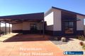 Property photo of 68 Homestead Ramble Newman WA 6753