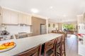 Property photo of 19/312 Manly Road Manly West QLD 4179