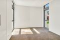 Property photo of 307/55 Lavender Street Milsons Point NSW 2061