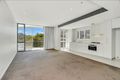 Property photo of 307/55 Lavender Street Milsons Point NSW 2061