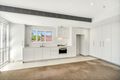 Property photo of 307/55 Lavender Street Milsons Point NSW 2061