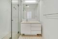 Property photo of 307/55 Lavender Street Milsons Point NSW 2061