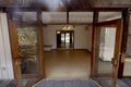 Property photo of 155 Krichauff Road Humpty Doo NT 0836