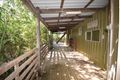 Property photo of 2 Acacia Street Lowood QLD 4311