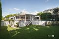 Property photo of 136 Oriel Road Ascot QLD 4007