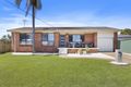 Property photo of 9 Somerville Close Budgewoi NSW 2262