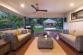 Property photo of 3 Valley View Court Little Mountain QLD 4551