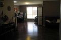 Property photo of 3 Tarra Place Parkinson QLD 4115