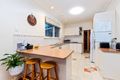 Property photo of 8 Browns Parade Wendouree VIC 3355