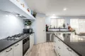 Property photo of 33 Roseheath Boulevard Kiara WA 6054