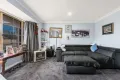 Property photo of 33 Roseheath Boulevard Kiara WA 6054