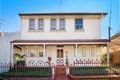 Property photo of 13 Camden Street Newtown NSW 2042