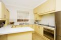 Property photo of 13 Camden Street Newtown NSW 2042