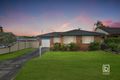 Property photo of 16 Rolfe Avenue Kanwal NSW 2259