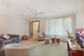 Property photo of 16 Rolfe Avenue Kanwal NSW 2259