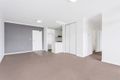 Property photo of 10/52-54 Old Northern Road Baulkham Hills NSW 2153