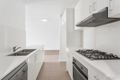 Property photo of 10/52-54 Old Northern Road Baulkham Hills NSW 2153