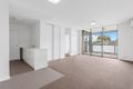 Property photo of 10/52-54 Old Northern Road Baulkham Hills NSW 2153