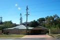 Property photo of 15 Raleigh Road Sorrento WA 6020