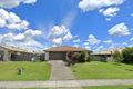 Property photo of 50 Highbury Drive Redbank Plains QLD 4301