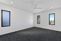 Property photo of 17 Holyhead Drive Torquay VIC 3228