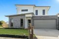 Property photo of 17 Holyhead Drive Torquay VIC 3228