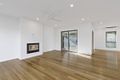 Property photo of 17 Holyhead Drive Torquay VIC 3228