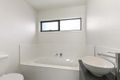 Property photo of 17 Holyhead Drive Torquay VIC 3228