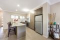 Property photo of 19/312 Manly Road Manly West QLD 4179