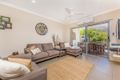 Property photo of 19/312 Manly Road Manly West QLD 4179