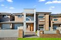 Property photo of 12 Waverley Street Fairfield West NSW 2165