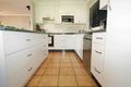 Property photo of 9 Edward Street Tolga QLD 4882