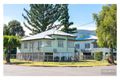 Property photo of 147 Stamford Street Berserker QLD 4701