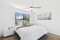 Property photo of 9 Somerville Close Budgewoi NSW 2262