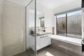Property photo of 135 Madisons Avenue Diggers Rest VIC 3427
