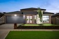 Property photo of 135 Madisons Avenue Diggers Rest VIC 3427