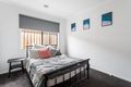 Property photo of 135 Madisons Avenue Diggers Rest VIC 3427