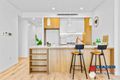 Property photo of 15-19 Clarence Street Burwood NSW 2134