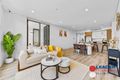 Property photo of 15-19 Clarence Street Burwood NSW 2134
