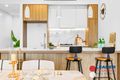 Property photo of 15-19 Clarence Street Burwood NSW 2134