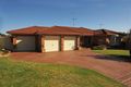 Property photo of 16 Cedar Wattle Place Narellan Vale NSW 2567