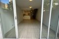 Property photo of 25/25 Birmingham Street Alexandria NSW 2015