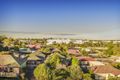 Property photo of 2/2 Notlen Street Ringwood VIC 3134