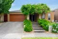 Property photo of 8 Merredin Circuit Doreen VIC 3754