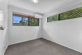 Property photo of LOT 50/19 Bunowen Street Ferny Grove QLD 4055